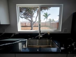 2271 Judith St, San Diego CA 92154