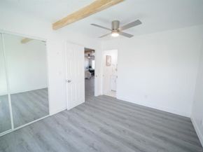 2271 Judith St, San Diego CA 92154