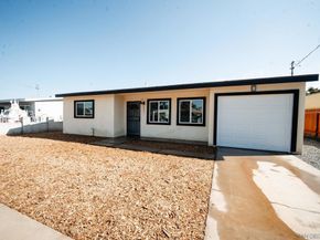 2271 Judith St, San Diego CA 92154