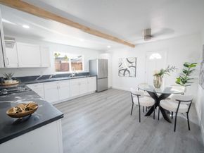 2271 Judith St, San Diego CA 92154