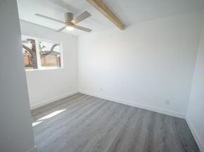 2271 Judith St, San Diego CA 92154