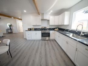 2271 Judith St, San Diego CA 92154