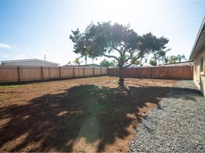 2271 Judith St, San Diego CA 92154