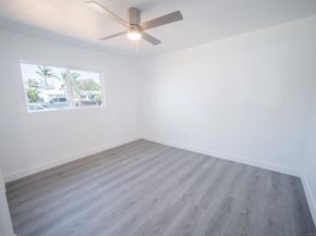 2271 Judith St, San Diego CA 92154