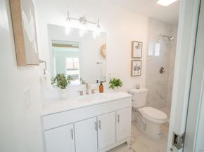 2271 Judith St, San Diego CA 92154