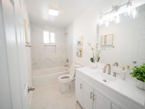 2271 Judith St, San Diego CA 92154