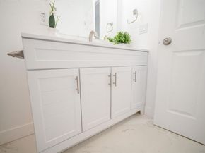 2271 Judith St, San Diego CA 92154