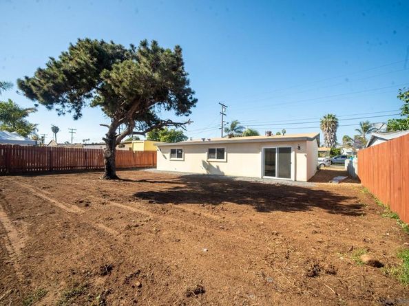 2271 Judith St, San Diego CA 92154