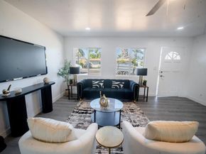 2271 Judith St, San Diego CA 92154