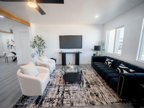2271 Judith St, San Diego CA 92154