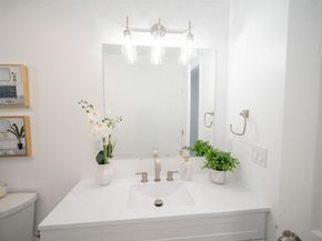 2271 Judith St, San Diego CA 92154