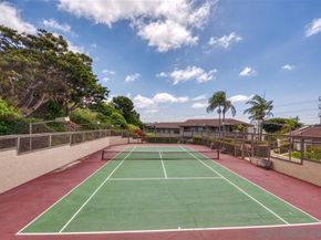 1366 Camino Lujan, San Diego CA 92111