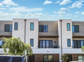 6861 Secano St, San Diego CA 92154
