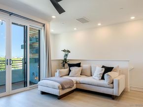 6861 Secano St, San Diego CA 92154