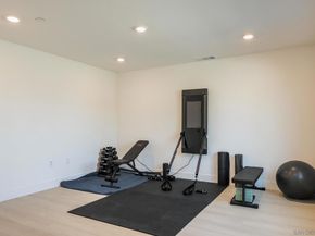 6861 Secano St, San Diego CA 92154