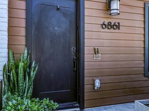 6861 Secano St, San Diego CA 92154