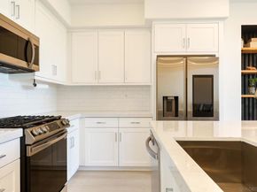 6861 Secano St, San Diego CA 92154