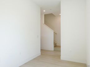 6861 Secano St, San Diego CA 92154
