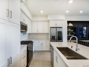 6861 Secano St, San Diego CA 92154