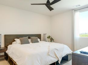 6861 Secano St, San Diego CA 92154