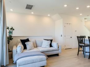 6861 Secano St, San Diego CA 92154
