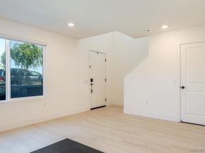 6861 Secano St, San Diego CA 92154