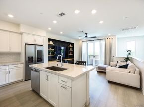 6861 Secano St, San Diego CA 92154