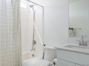 6861 Secano St, San Diego CA 92154