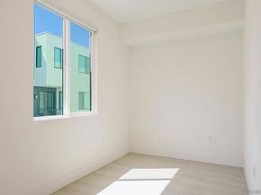 6861 Secano St, San Diego CA 92154