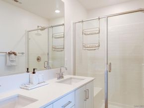 6861 Secano St, San Diego CA 92154