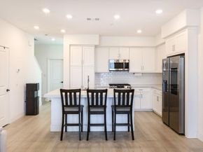 6861 Secano St, San Diego CA 92154