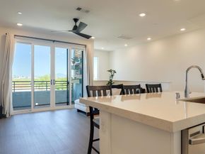 6861 Secano St, San Diego CA 92154