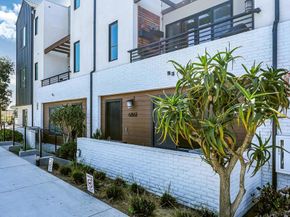 6861 Secano St, San Diego CA 92154