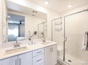 6861 Secano St, San Diego CA 92154