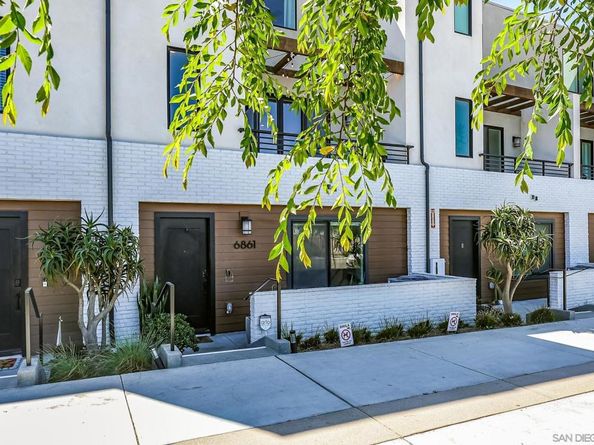 6861 Secano St, San Diego CA 92154