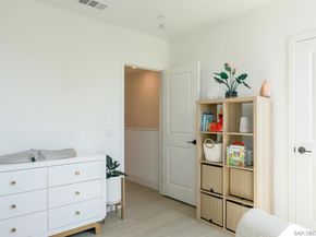 6861 Secano St, San Diego CA 92154