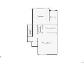 6861 Secano St, San Diego CA 92154