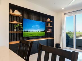 6861 Secano St, San Diego CA 92154