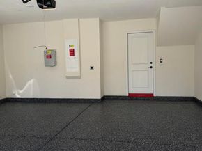 6861 Secano St, San Diego CA 92154