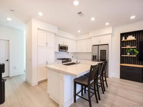 6861 Secano St, San Diego CA 92154