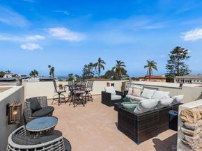 7964 Prospect Place, La Jolla CA 92037