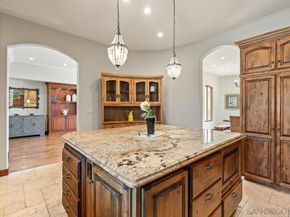 7964 Prospect Place, La Jolla CA 92037
