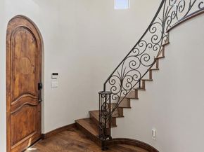 7964 Prospect Place, La Jolla CA 92037