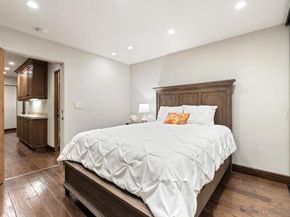 7964 Prospect Place, La Jolla CA 92037