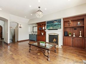 7964 Prospect Place, La Jolla CA 92037