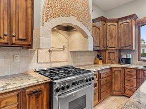7964 Prospect Place, La Jolla CA 92037