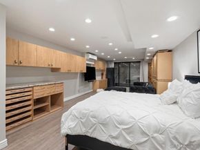 7964 Prospect Place, La Jolla CA 92037