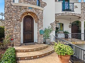 7964 Prospect Place, La Jolla CA 92037