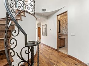 7964 Prospect Place, La Jolla CA 92037
