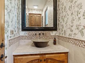 7964 Prospect Place, La Jolla CA 92037